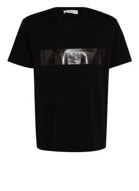 GIVENCHY T-Shirt