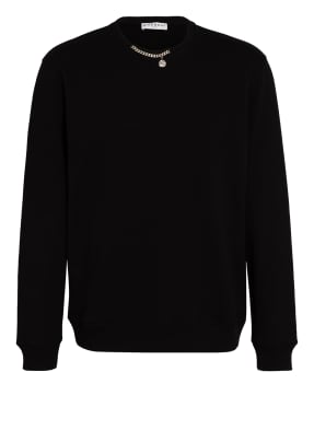 GIVENCHY Sweatshirt