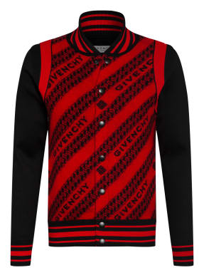 GIVENCHY Blouson