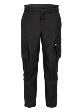 GIVENCHY Cargohose