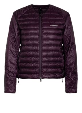 adidas Daunenjacke TERREX HIKE