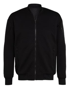 adidas Fleecejacke TERREX