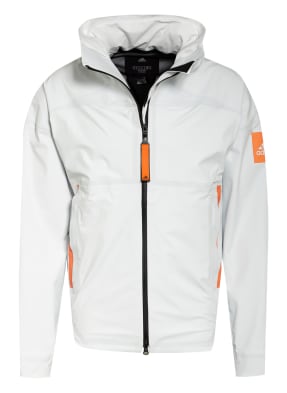 adidas Regenjacke MYSHELTER