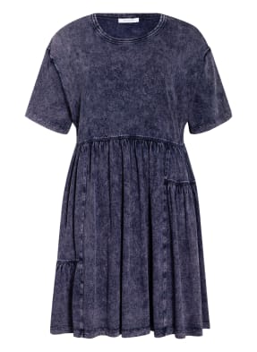 NINETY PERCENT Oversized-Kleid