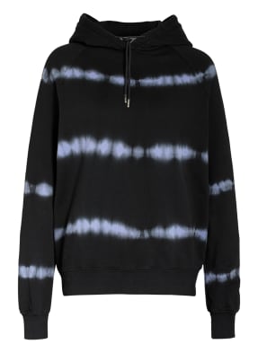 NINETY PERCENT Oversized-Hoodie