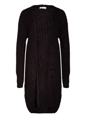 MOSS COPENHAGEN Strickhülle SELENA HEIDE