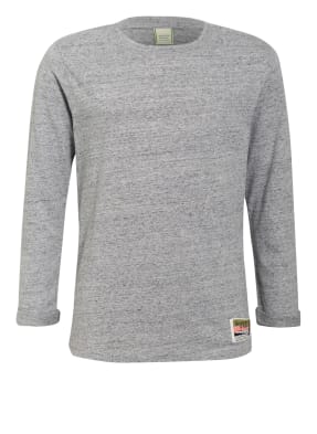SCOTCH SHRUNK Longsleeve