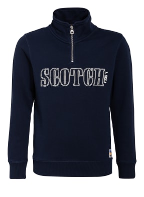 SCOTCH SHRUNK Sweatshirt