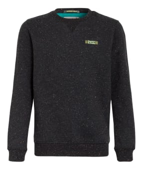 SCOTCH SHRUNK Sweatshirt