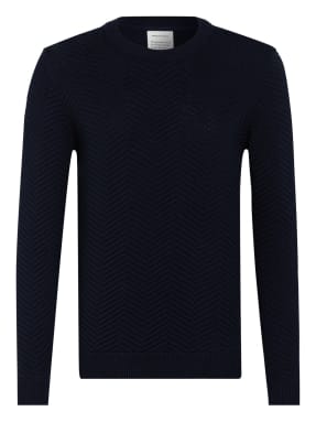ARMEDANGELS Pullover HERINGAA