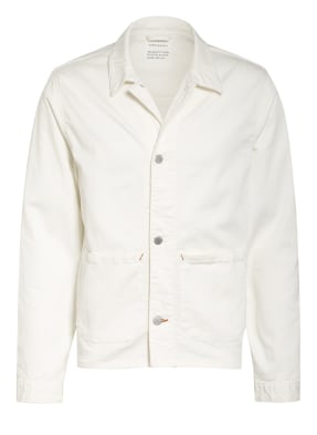 ARMEDANGELS Overshirt SKYLAAR