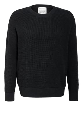 ARMEDANGELS Pullover ELAA