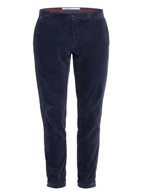 AT.P.CO Cordhose SCOTT Extra Slim Fit