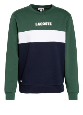 LACOSTE Sweatshirt