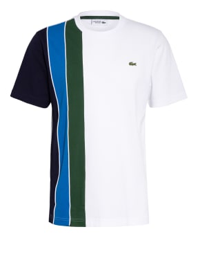 LACOSTE T-Shirt