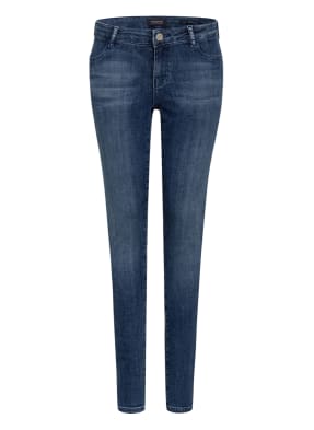 SCOTCH R'BELLE Jeans LA MILOU Super Skinny Fit