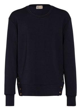 SCOTCH R'BELLE Sweatshirt