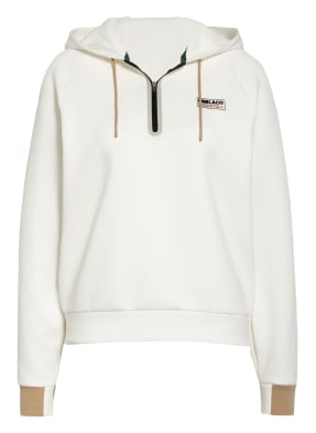 LACOSTE Hoodie