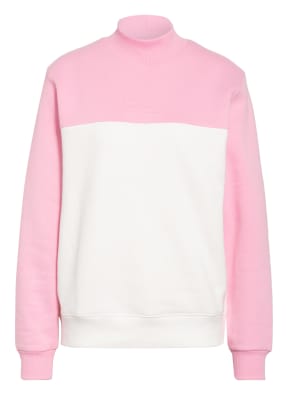 LACOSTE L!VE Sweatshirt