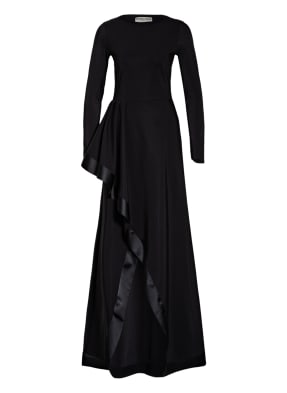CHIARA BONI La Petite Robe Abendkleid LAYSLA
