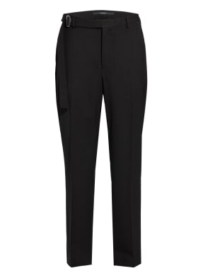 VALENTINO Hose Regular Fit