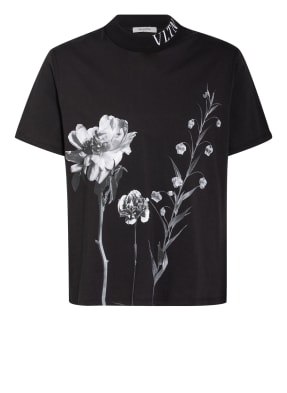 VALENTINO T-Shirt