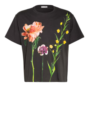 VALENTINO T-Shirt