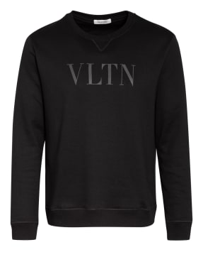 VALENTINO Sweatshirt