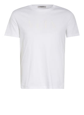 VALENTINO T-Shirt VLTN