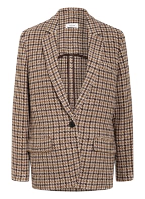 ISABEL MARANT ÉTOILE Blazer CHARLY