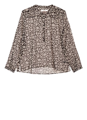 ISABEL MARANT ÉTOILE Blusenshirt MARIA