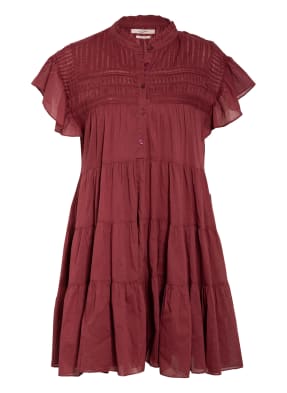 ISABEL MARANT ÉTOILE Bluse PLALIA