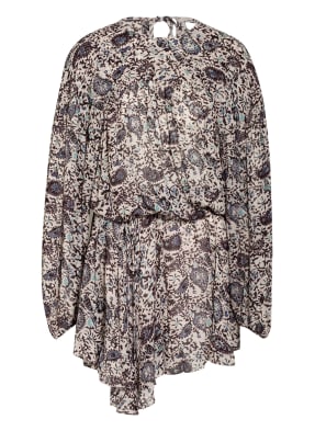 ISABEL MARANT ÉTOILE Kleid NIMAZU
