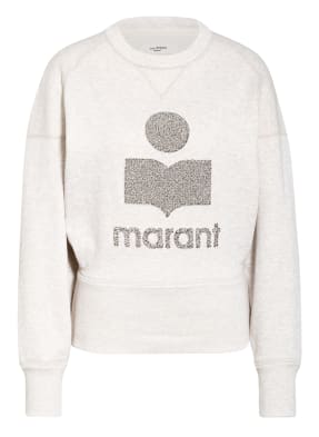 ISABEL MARANT ÉTOILE Sweatshirt