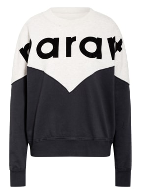 ISABEL MARANT ÉTOILE Pullover HOUSTON