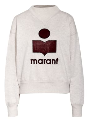 ISABEL MARANT ÉTOILE Sweatshirt MOBY
