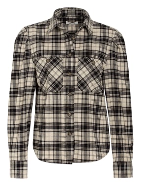 ISABEL MARANT ÉTOILE Hemdbluse FALCO