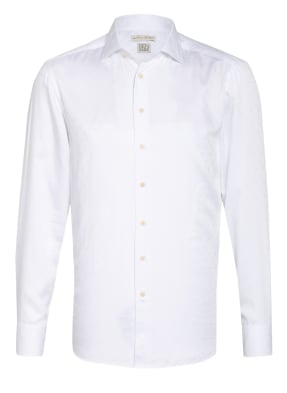 ETRO Hemd Regular Fit