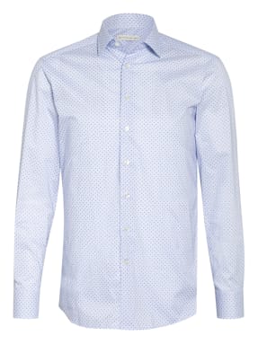 ETRO Hemd Regular Fit