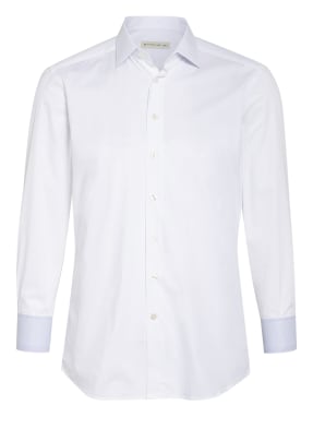 ETRO Hemd Regular Fit