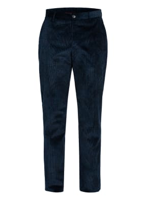 ETRO Cordhose