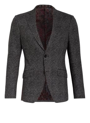 ETRO Sakko Regular Fit