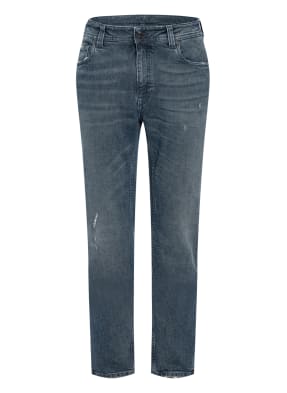 ETRO Jeans Regular Fit
