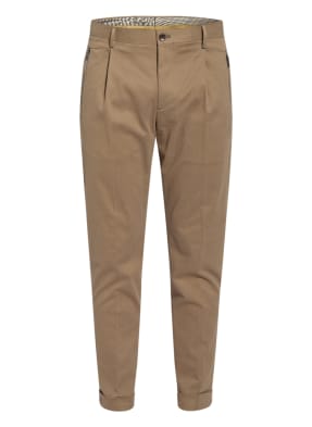 ETRO Chino Slim Fit