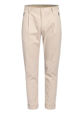 ETRO Chino Slim Fit