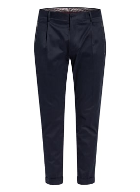 ETRO Chino Slim Fit