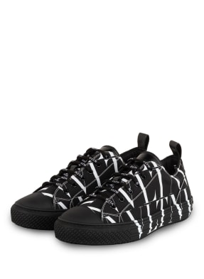VALENTINO GARAVANI Sneaker VLTN