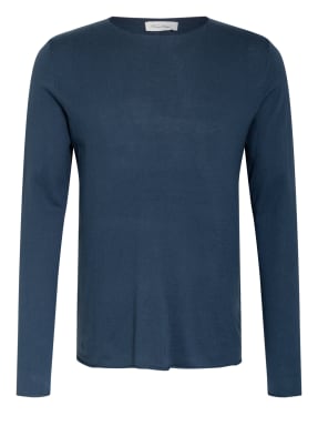 American Vintage Pullover MARCEL