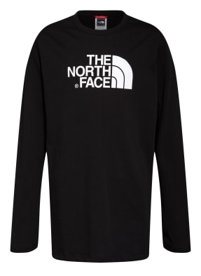 THE NORTH FACE Longsleeve