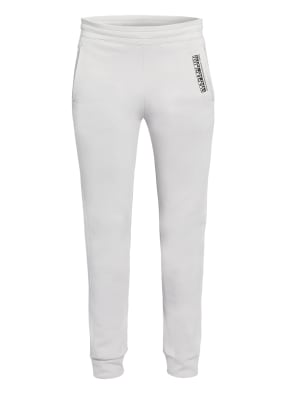 NAPAPIJRI Sweatpants M-OODI JOG